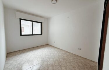 Departamento en Catamarca al 3900