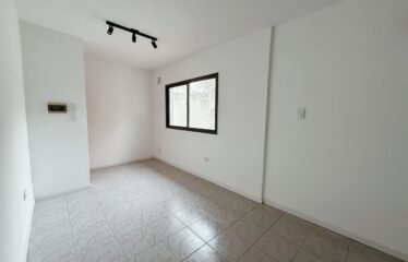 Departamento en Catamarca al 3900