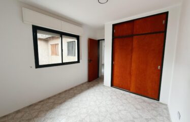 Departamento en Catamarca al 3900