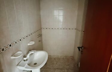 Departamento en Catamarca al 3900