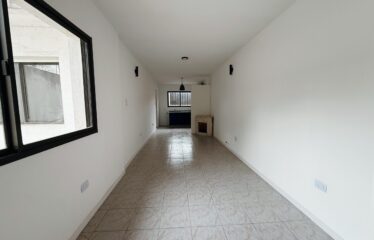 Departamento en Catamarca al 3900