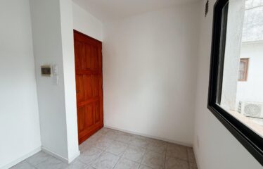 Departamento en Catamarca al 3900