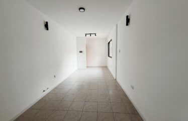 Departamento en Catamarca al 3900