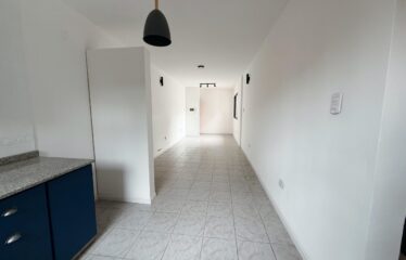 Departamento en Catamarca al 3900