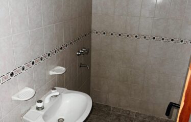 Departamento en Catamarca al 3900