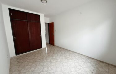 Departamento en Catamarca al 3900