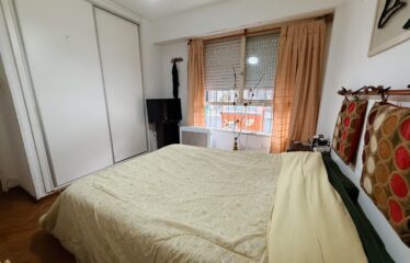 Departamento en Paraguay al 500