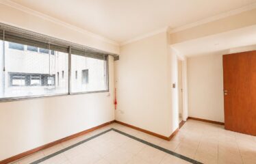 Departamento en Córdoba al 600