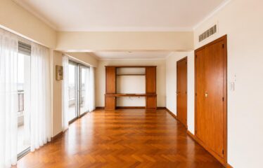 Departamento en Córdoba al 600