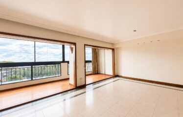 Departamento en Córdoba al 600