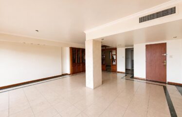 Departamento en Córdoba al 600