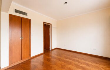 Departamento en Córdoba al 600
