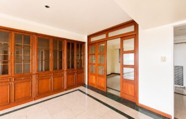 Departamento en Córdoba al 600