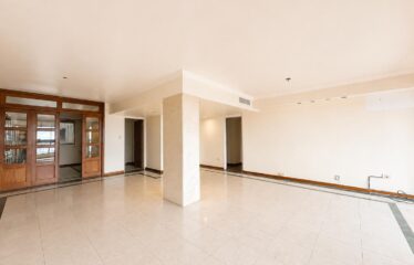 Departamento en Córdoba al 600