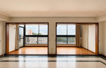 Departamento en Córdoba al 600