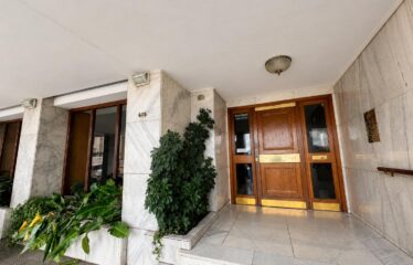 Departamento en Córdoba al 600