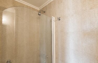 Departamento en Córdoba al 600