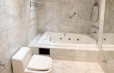 Departamento en Córdoba al 600