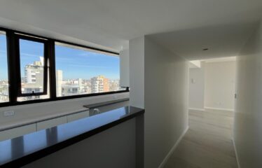 Departamento en Av. Avellaneda 1000