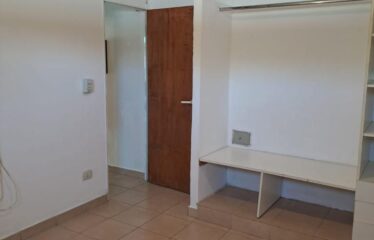 Departamento en Pueyrredón al 1300, Condominios, Funes