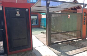 Departamento en Pueyrredón al 1300, Condominios, Funes