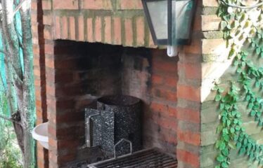Departamento en Pueyrredón al 1300, Condominios, Funes