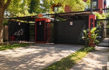 Departamento en Pueyrredón al 1300, Funes