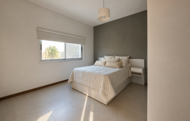 Casa en Casilda al 1100, Roldán