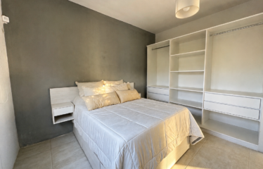 Casa en Casilda al 1100, Roldán