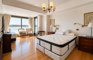 Departamento en Av. Libertad al 200