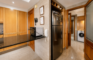 Departamento en Av. Libertad al 200