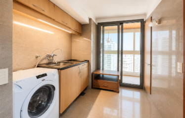 Departamento en Av. Libertad al 200