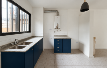 Departamento en Catamarca al 3900