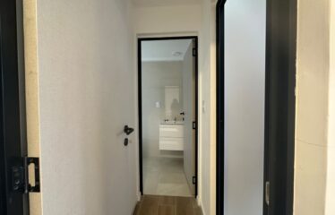 Departamento en Ituzaingó al 1200