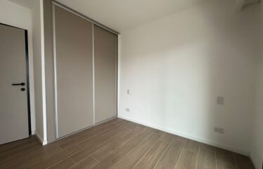 Departamento en Ituzaingó al 1200