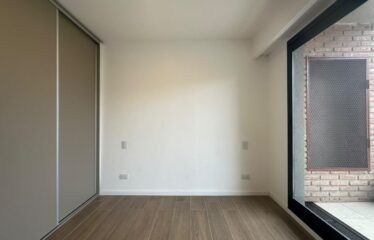 Departamento en Ituzaingó al 1200