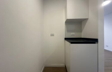 Departamento en Ituzaingó al 1200