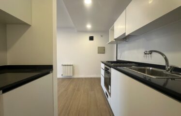 Departamento en Ituzaingó al 1200