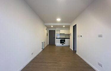 Departamento en Ituzaingó al 1200