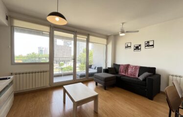 Departamento en Av. Carballo al 100, Puerto Norte