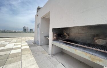 Departamento en Av. Carballo al 100, Puerto Norte
