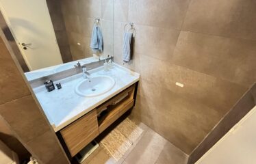 Departamento en Av. Carballo al 100, Puerto Norte