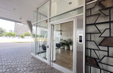 Departamento en Av. Carballo al 100, Puerto Norte