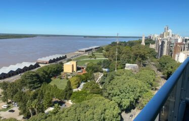 Departamento en Av. Belgrano 900