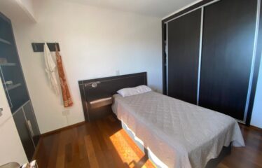 Departamento en Av. Belgrano 900