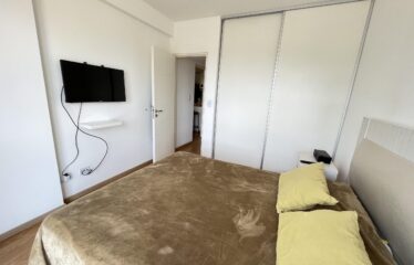 Departamento en Av. Carballo al 100, Puerto Norte