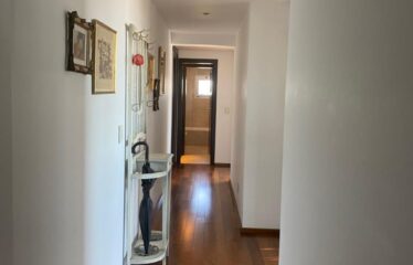 Departamento en Av. Belgrano 900