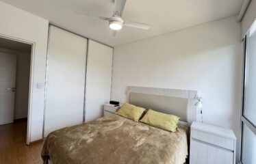 Departamento en Av. Carballo al 100, Puerto Norte