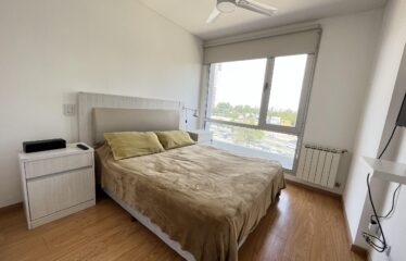 Departamento en Av. Carballo al 100, Puerto Norte