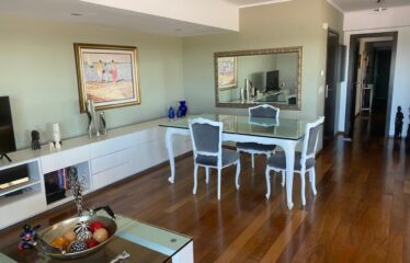 Departamento en Av. Belgrano 900